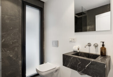 Hiszpania, Marbella, Nueva Andalucia