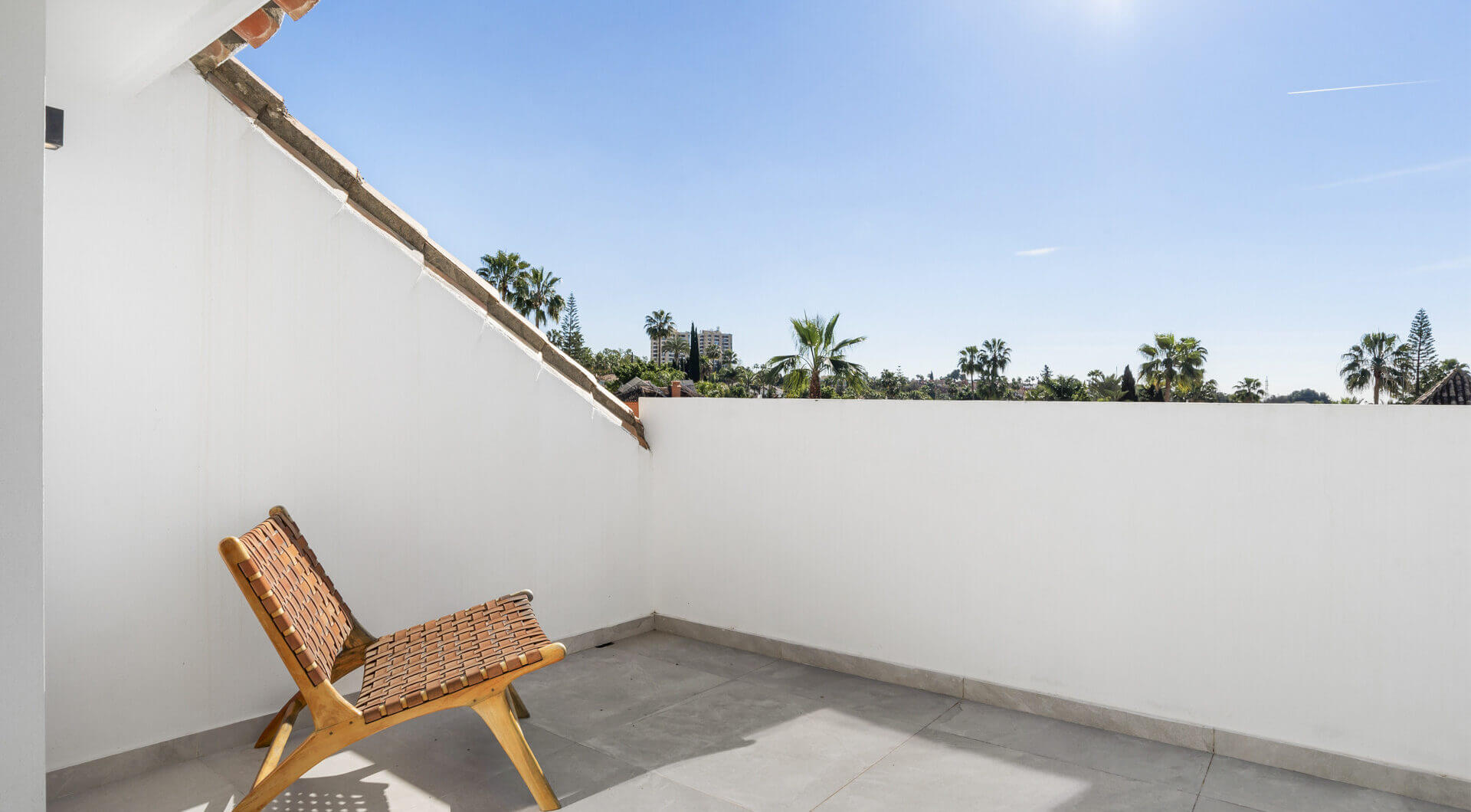 Hiszpania, Marbella, Nueva Andalucia