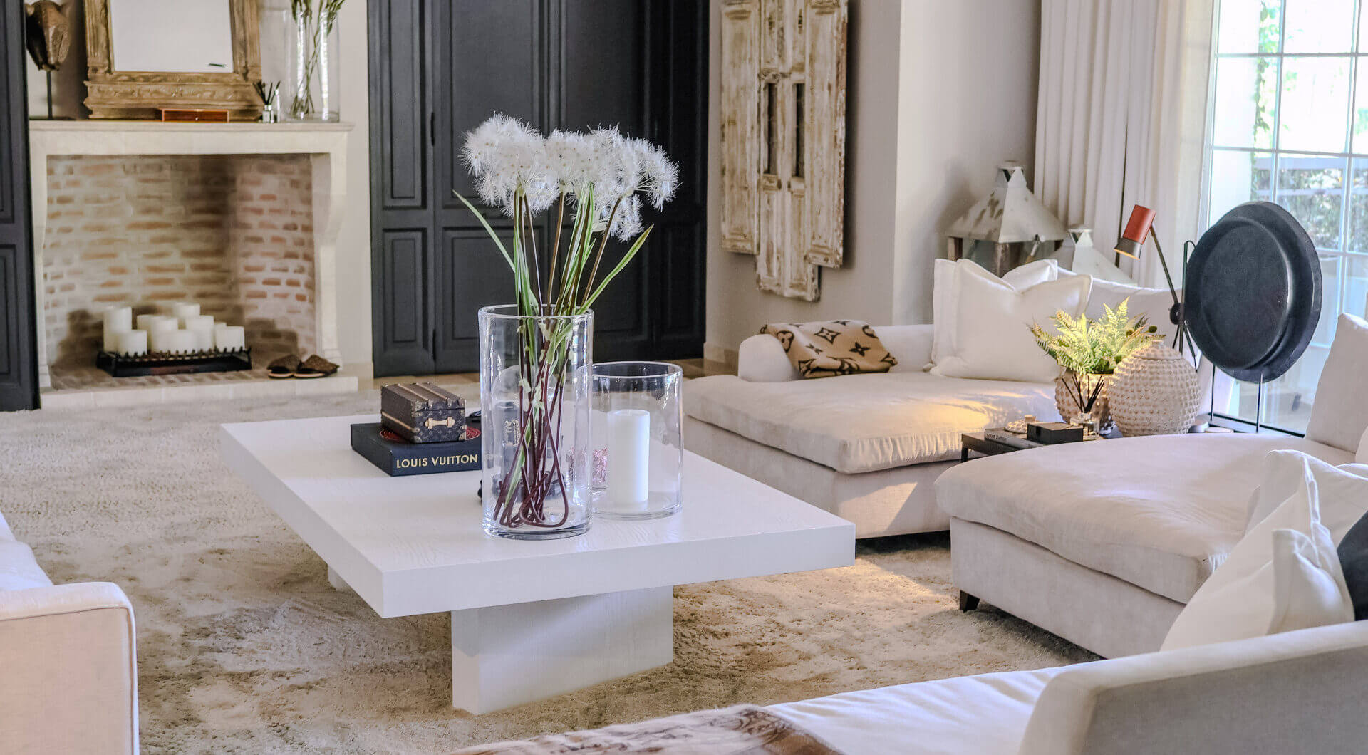 Hiszpania, Marbella, Nueva Andalucia