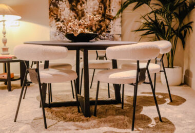 Hiszpania, Marbella, Nueva Andalucia