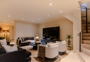 Hiszpania, Marbella, Nueva Andalucia