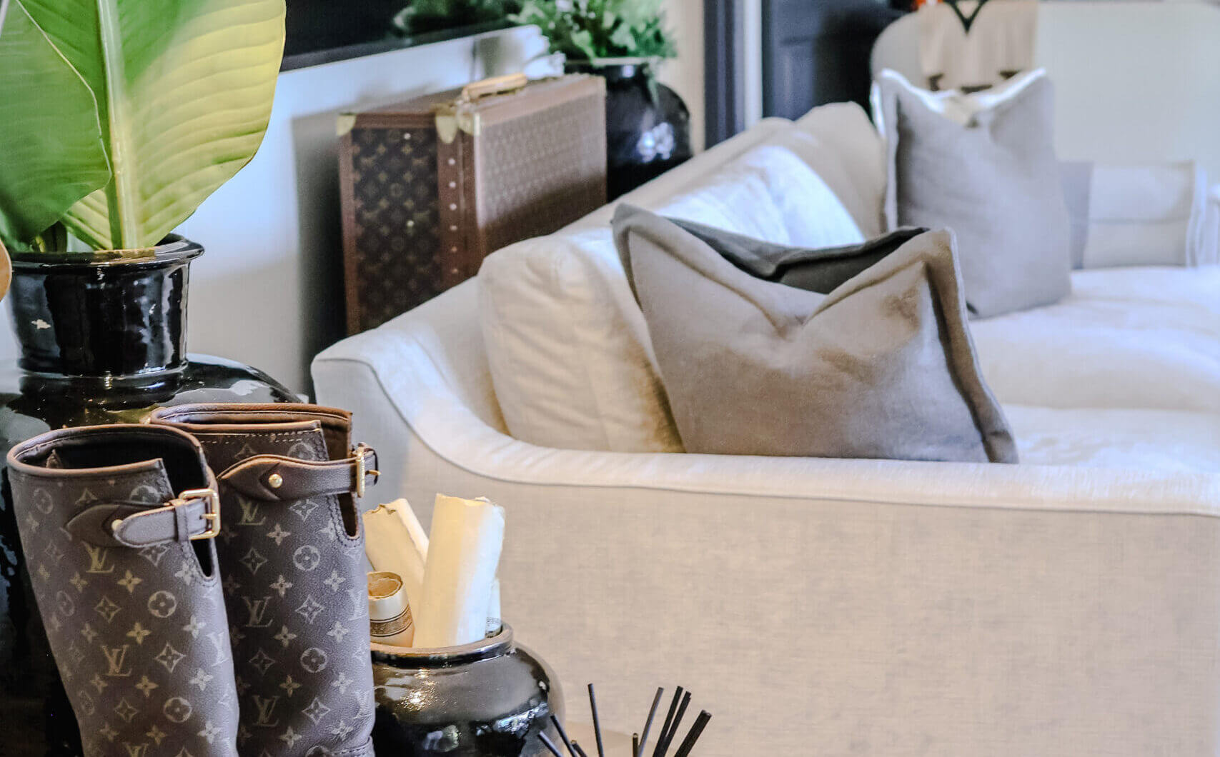 Hiszpania, Marbella, Nueva Andalucia