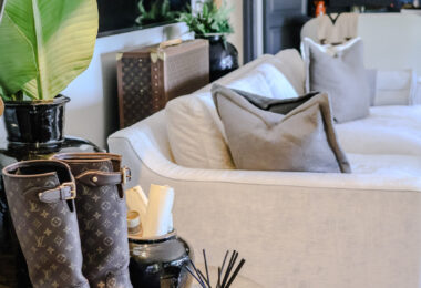 Hiszpania, Marbella, Nueva Andalucia