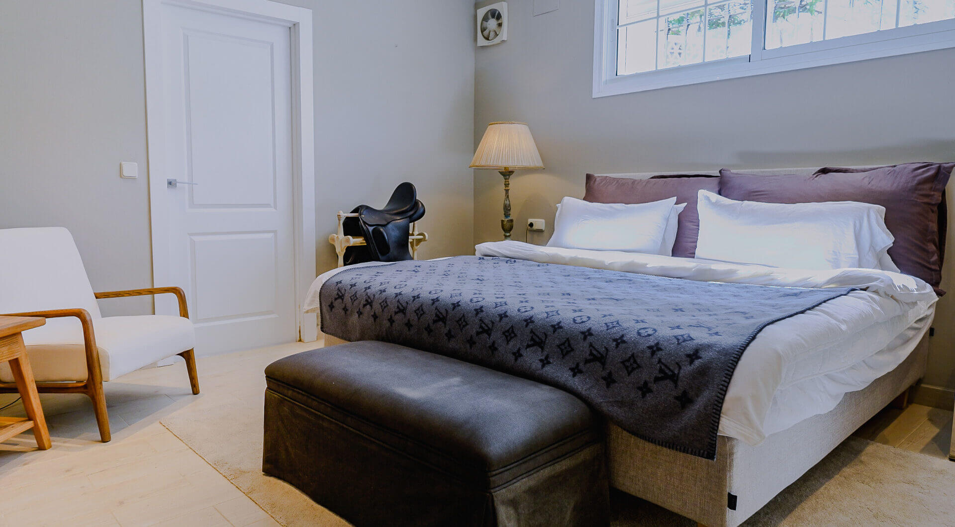 Hiszpania, Marbella, Nueva Andalucia