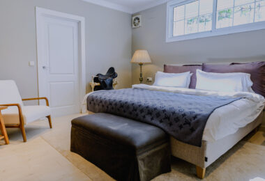 Hiszpania, Marbella, Nueva Andalucia