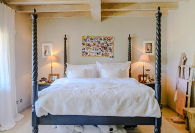 Hiszpania, Marbella, Nueva Andalucia