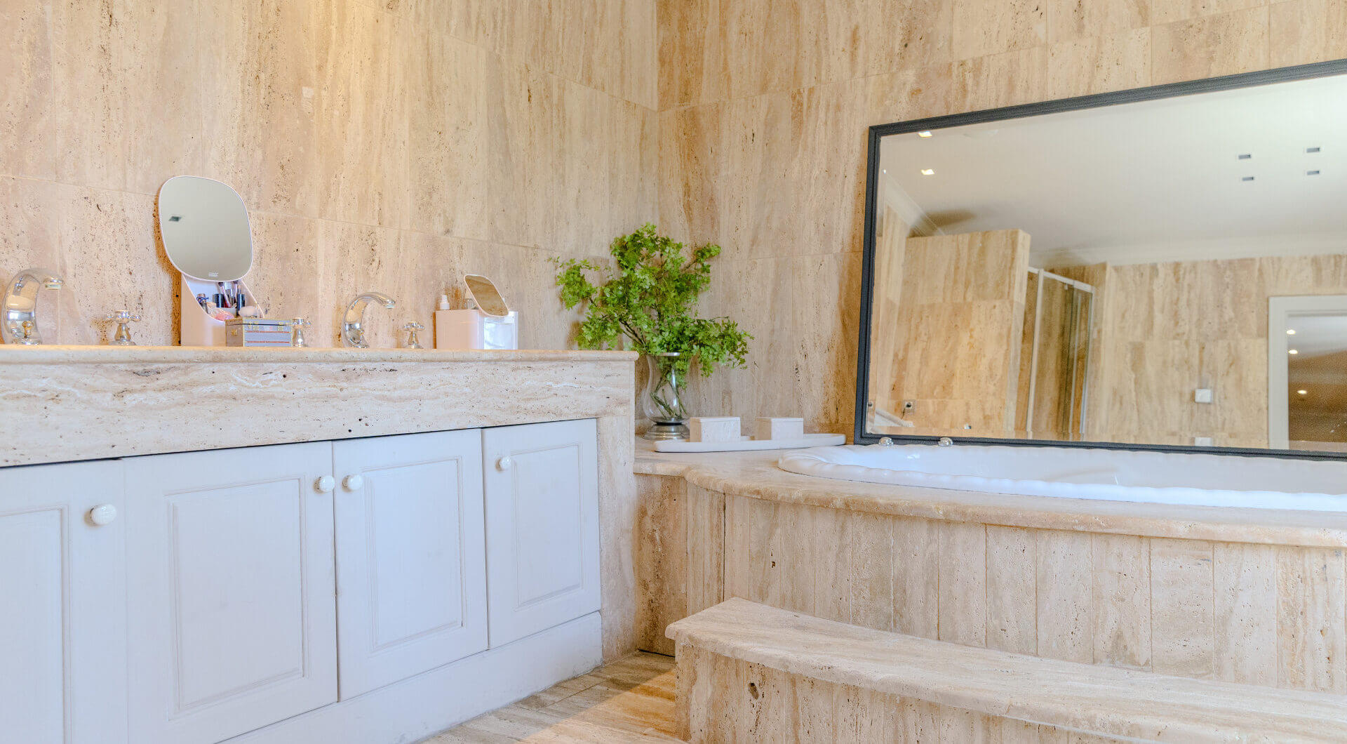 Hiszpania, Marbella, Nueva Andalucia