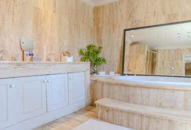 Hiszpania, Marbella, Nueva Andalucia