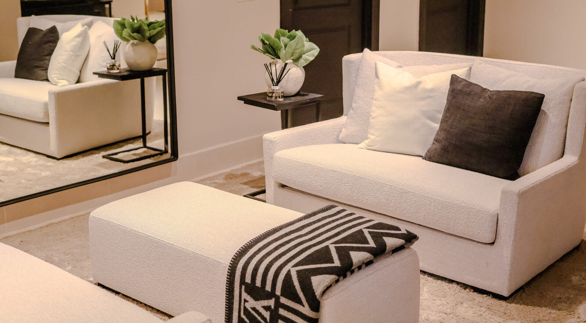 Hiszpania, Marbella, Nueva Andalucia