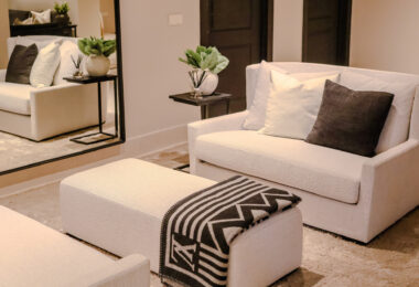 Hiszpania, Marbella, Nueva Andalucia