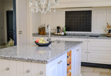 Hiszpania, Marbella, Nueva Andalucia