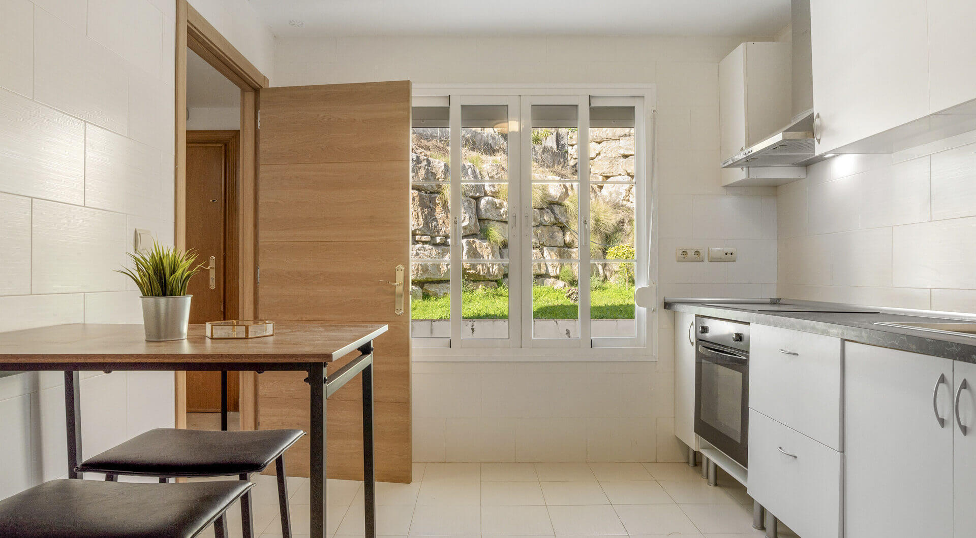 Hiszpania, Benahavis