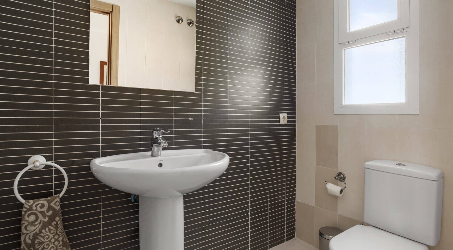 Hiszpania, Benahavis