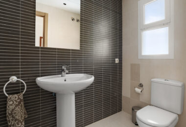 Hiszpania, Benahavis