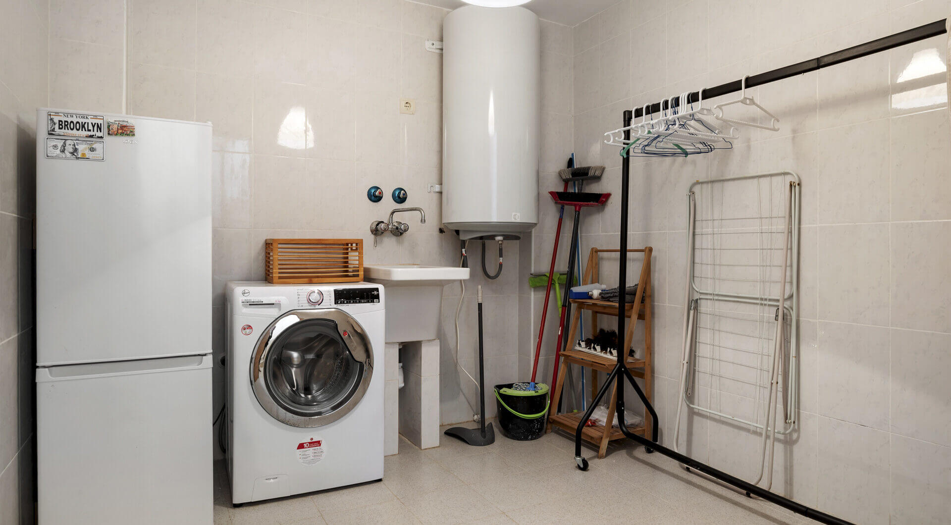 Hiszpania, Benahavis