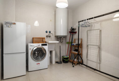 Hiszpania, Benahavis