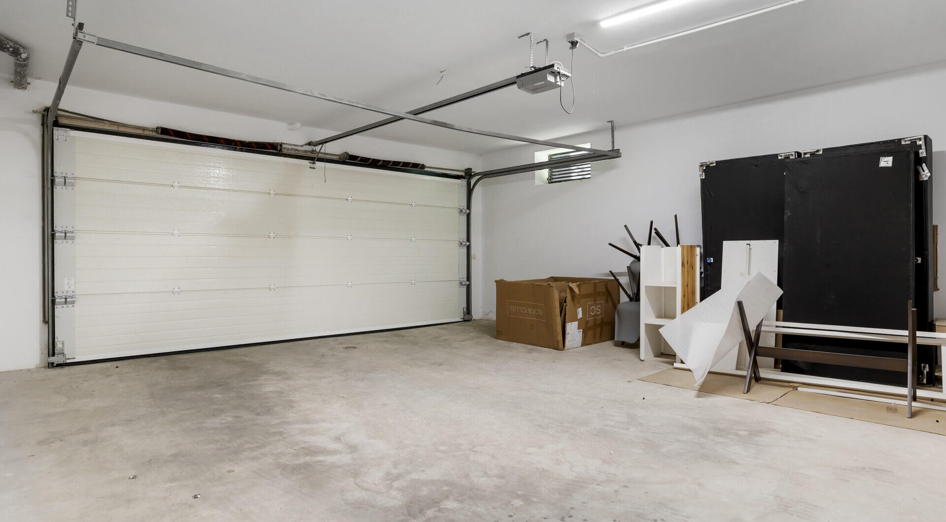 Hiszpania, Benahavis