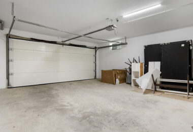 Hiszpania, Benahavis