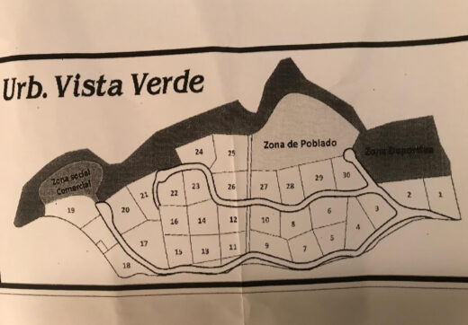Hiszpania, Mijas