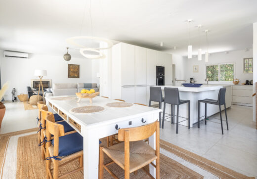 Hiszpania, Marbella, Marbella Golden Mile