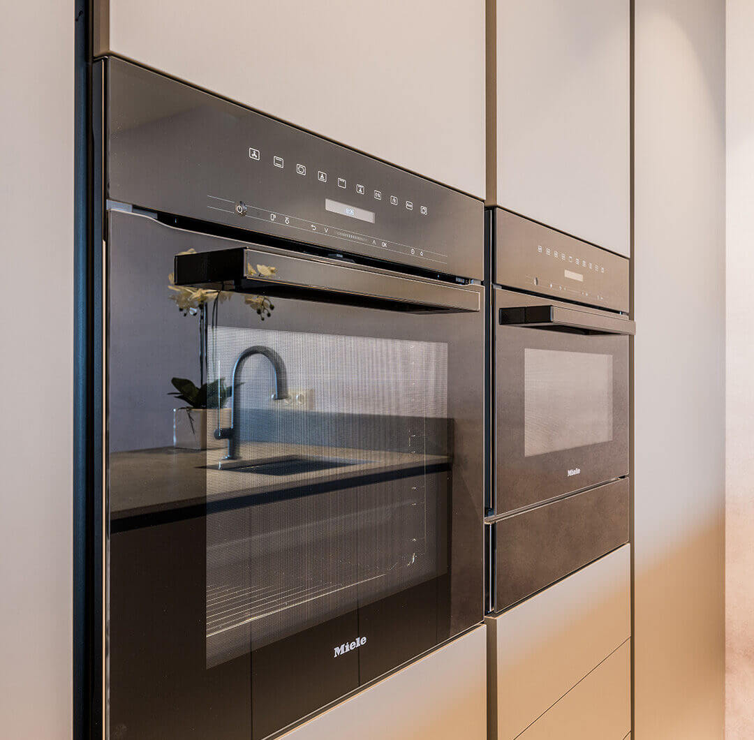 Hiszpania, Estepona, Estepona East