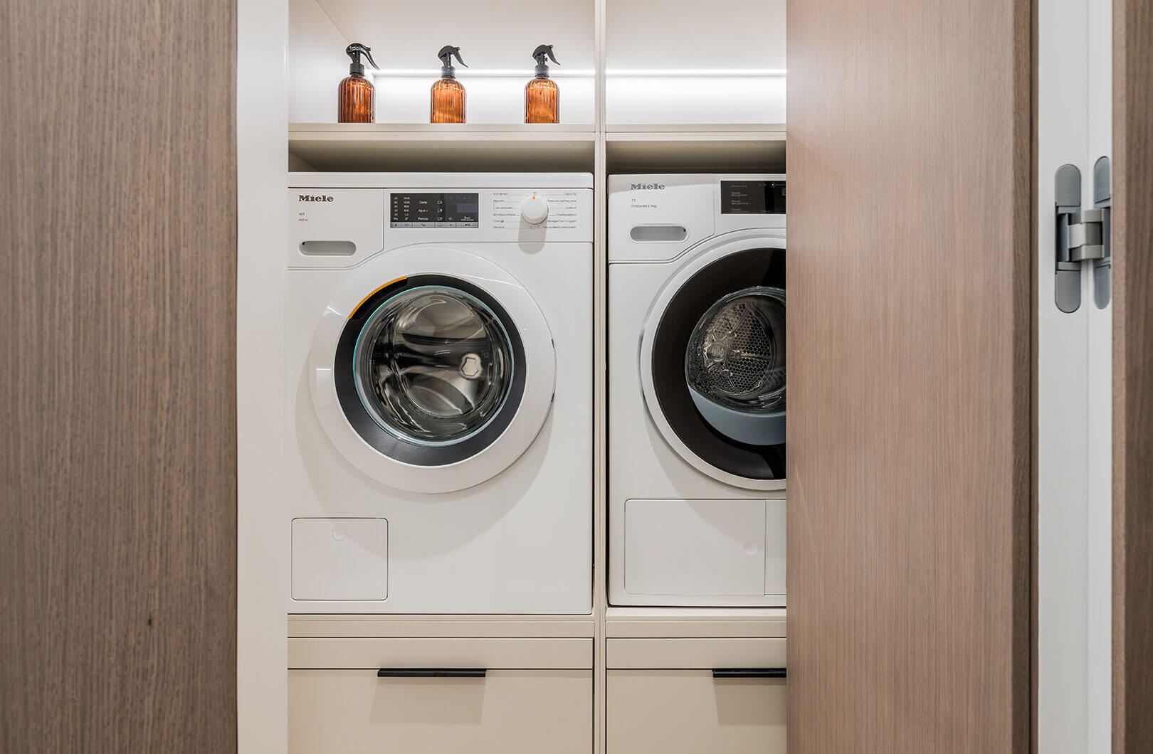 Hiszpania, Estepona, Estepona East