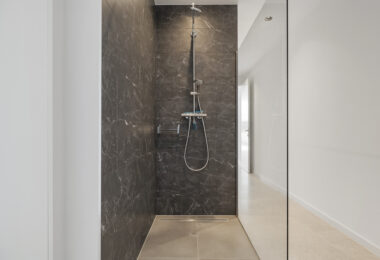 Hiszpania, Benahavis, La Alqueria