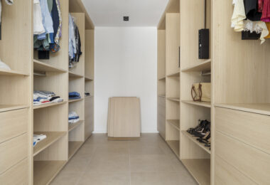 Hiszpania, Benahavis, La Alqueria