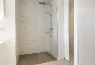 Hiszpania, Benahavis, La Alqueria