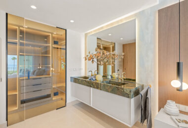 Hiszpania, Estepona, Estepona East