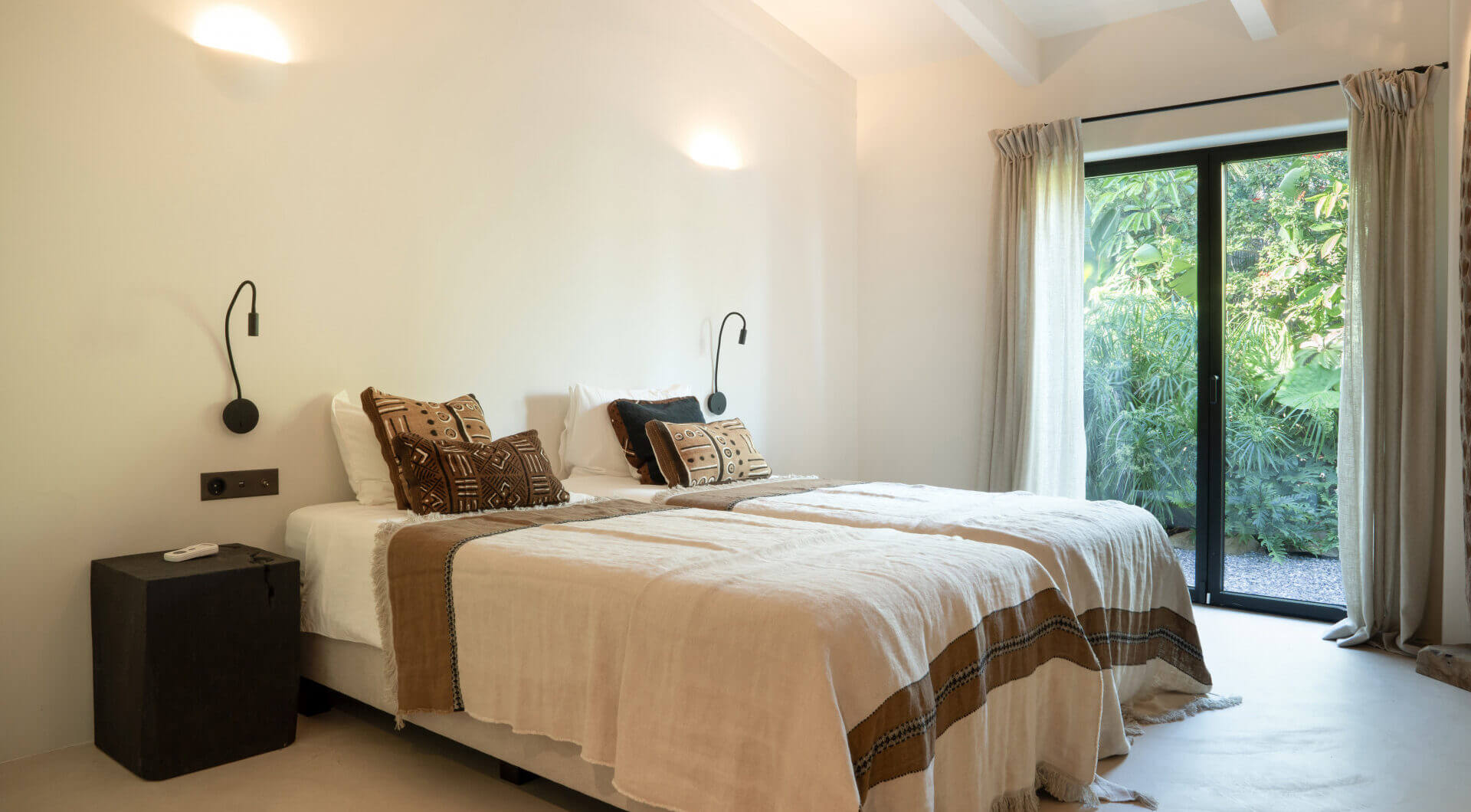 Hiszpania, Estepona, Estepona East