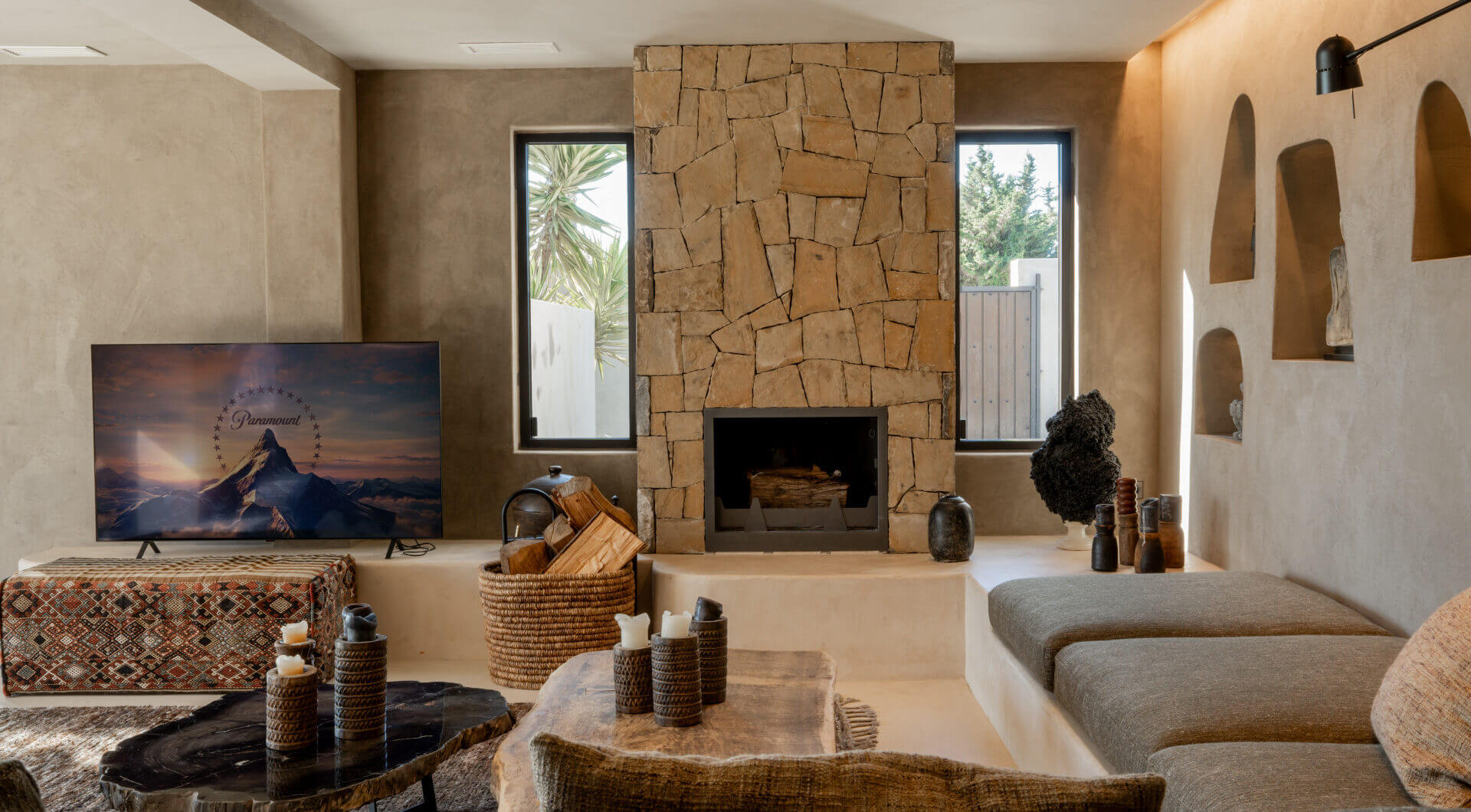 Hiszpania, Estepona, Estepona East