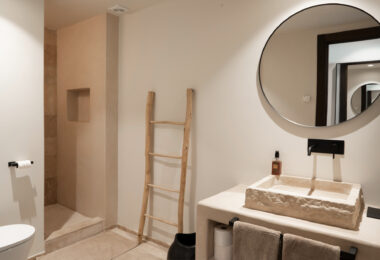 Hiszpania, Estepona, Estepona East