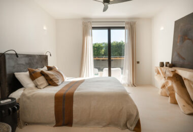 Hiszpania, Estepona, Estepona East