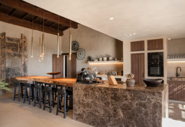 Hiszpania, Estepona, Estepona East