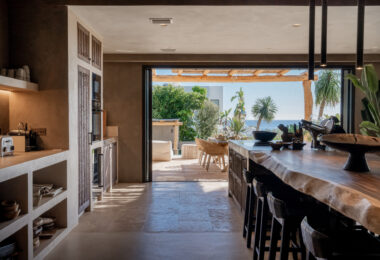 Hiszpania, Estepona, Estepona East