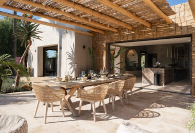 Hiszpania, Estepona, Estepona East