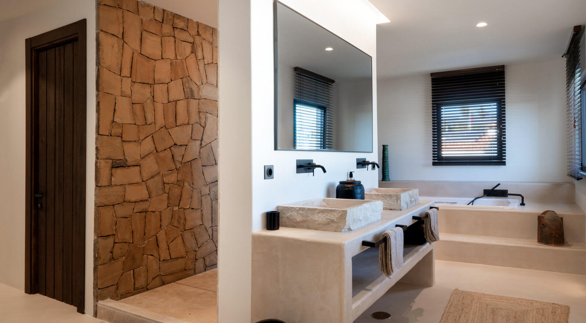 Hiszpania, Estepona, Estepona East