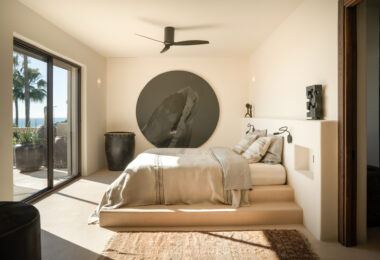 Hiszpania, Estepona, Estepona East