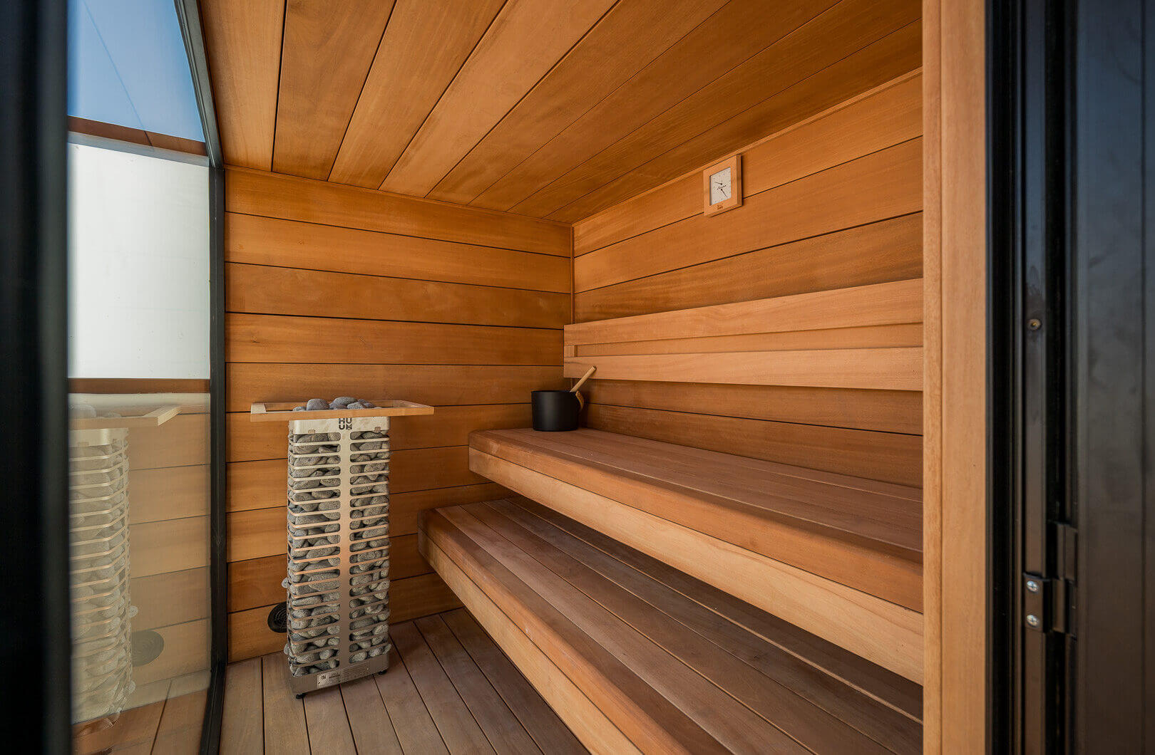 Hiszpania, Estepona, Estepona East