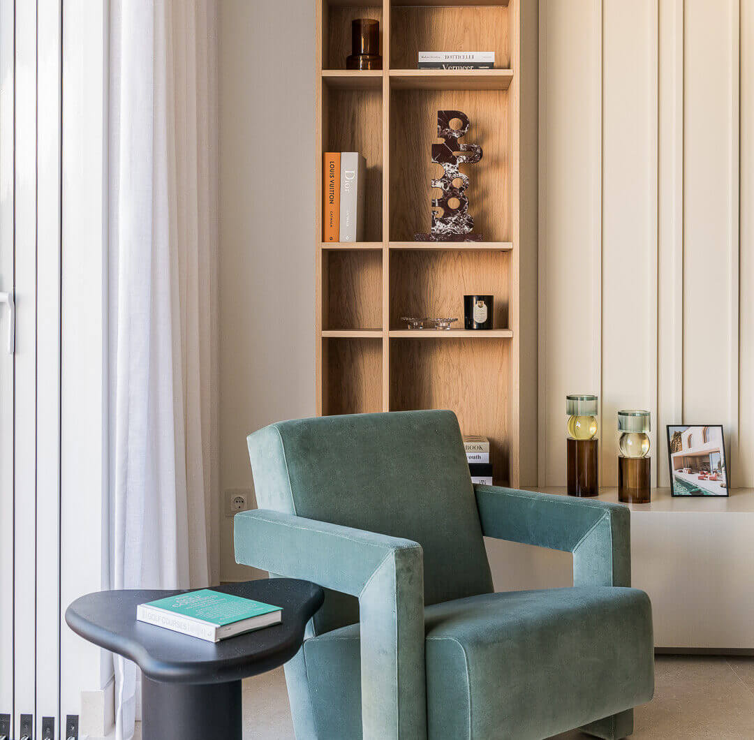 Hiszpania, Estepona, Estepona East