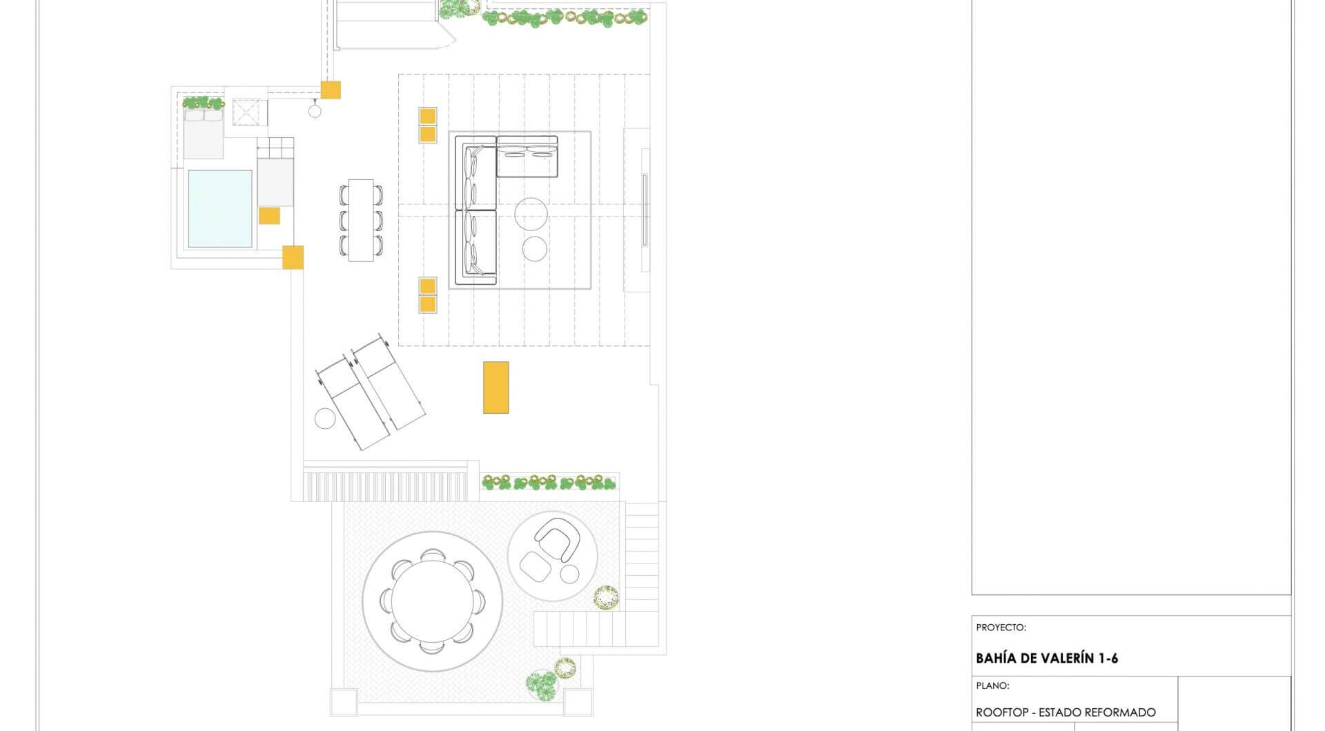 Hiszpania, Estepona, Estepona East