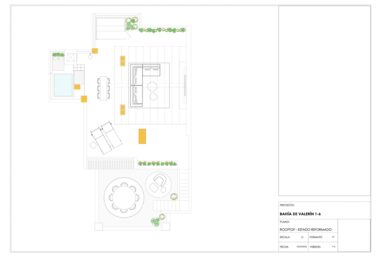 Hiszpania, Estepona, Estepona East