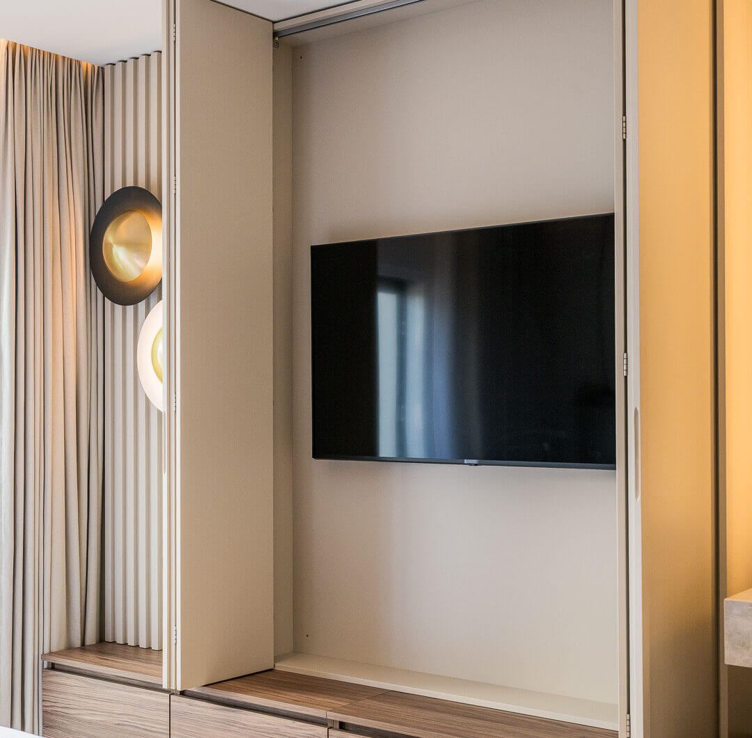 Hiszpania, Estepona, Estepona East