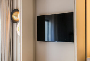 Hiszpania, Estepona, Estepona East