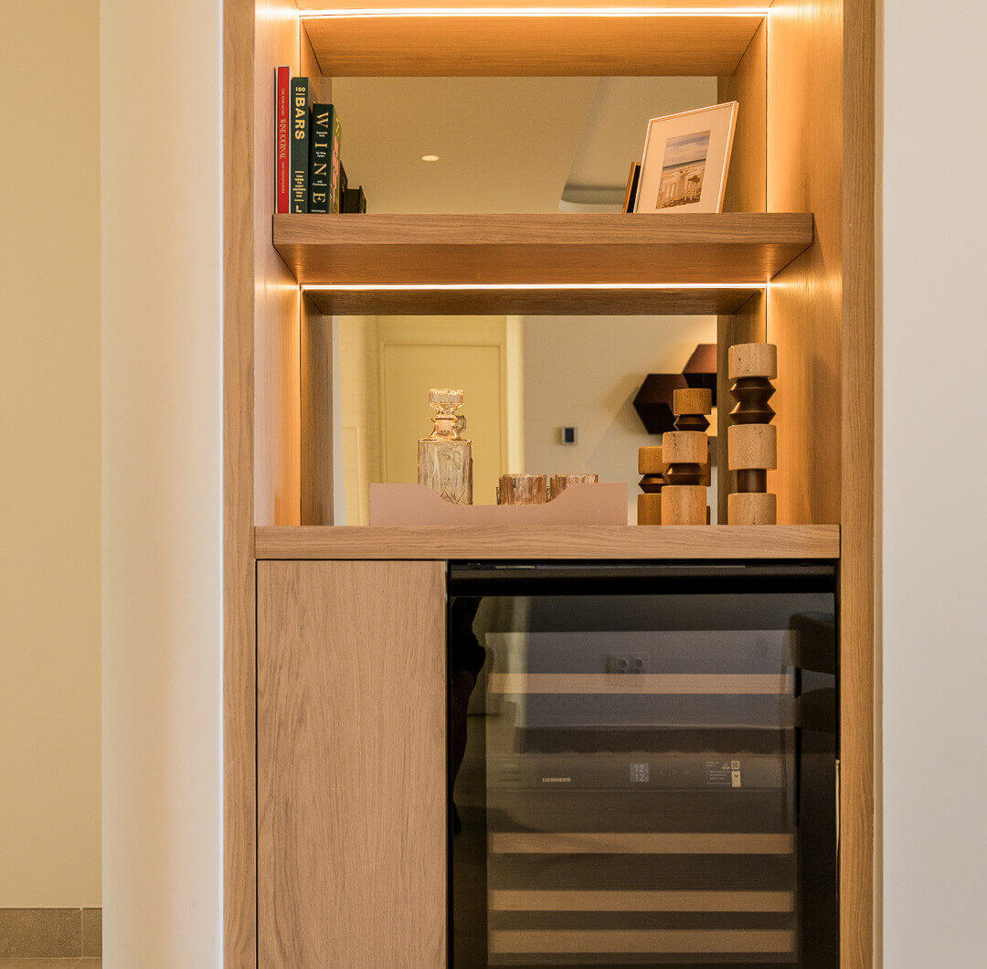 Hiszpania, Estepona, Estepona East