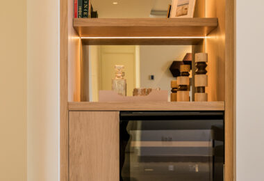 Hiszpania, Estepona, Estepona East