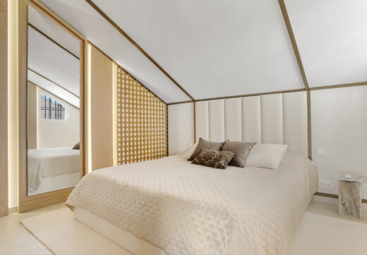 Hiszpania, Marbella, Marbella Golden Mile