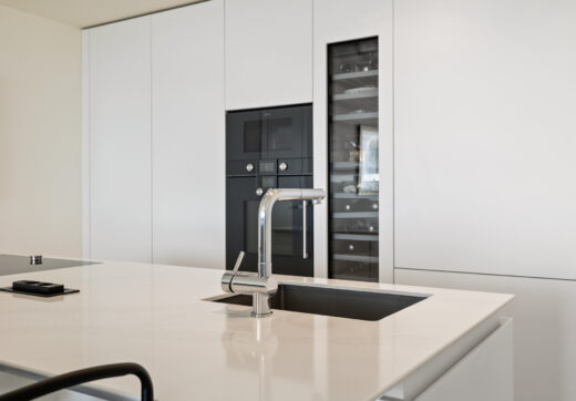 Hiszpania, Marbella, Nueva Andalucia