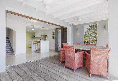 Hiszpania, Benahavis